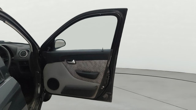 View Maruti Suzuki Alto 800 Image 43 Used Maruti Suzuki Alto 800 Image 43