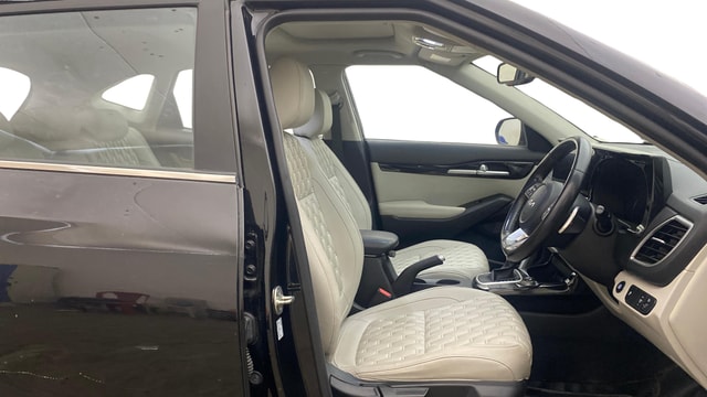 View Kia Seltos Image 18 Used Kia Seltos Image 18