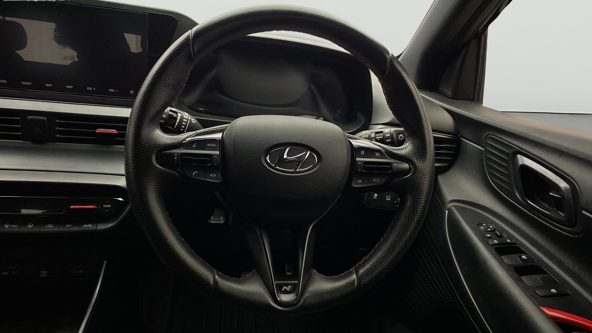 Used 2022 Hyundai Elite i20 Used 2022 Hyundai Elite i20