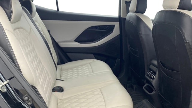 View Hyundai Creta Image 34 Used Hyundai Creta Image 34