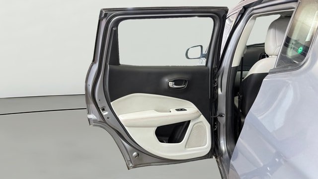 View Jeep Compass Image 22 Used Jeep Compass Image 22