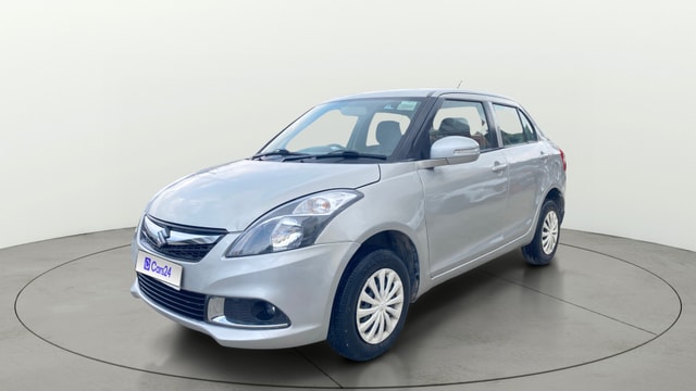 View Maruti Suzuki 1000 Image 34 Used Maruti Suzuki 1000 Image 34