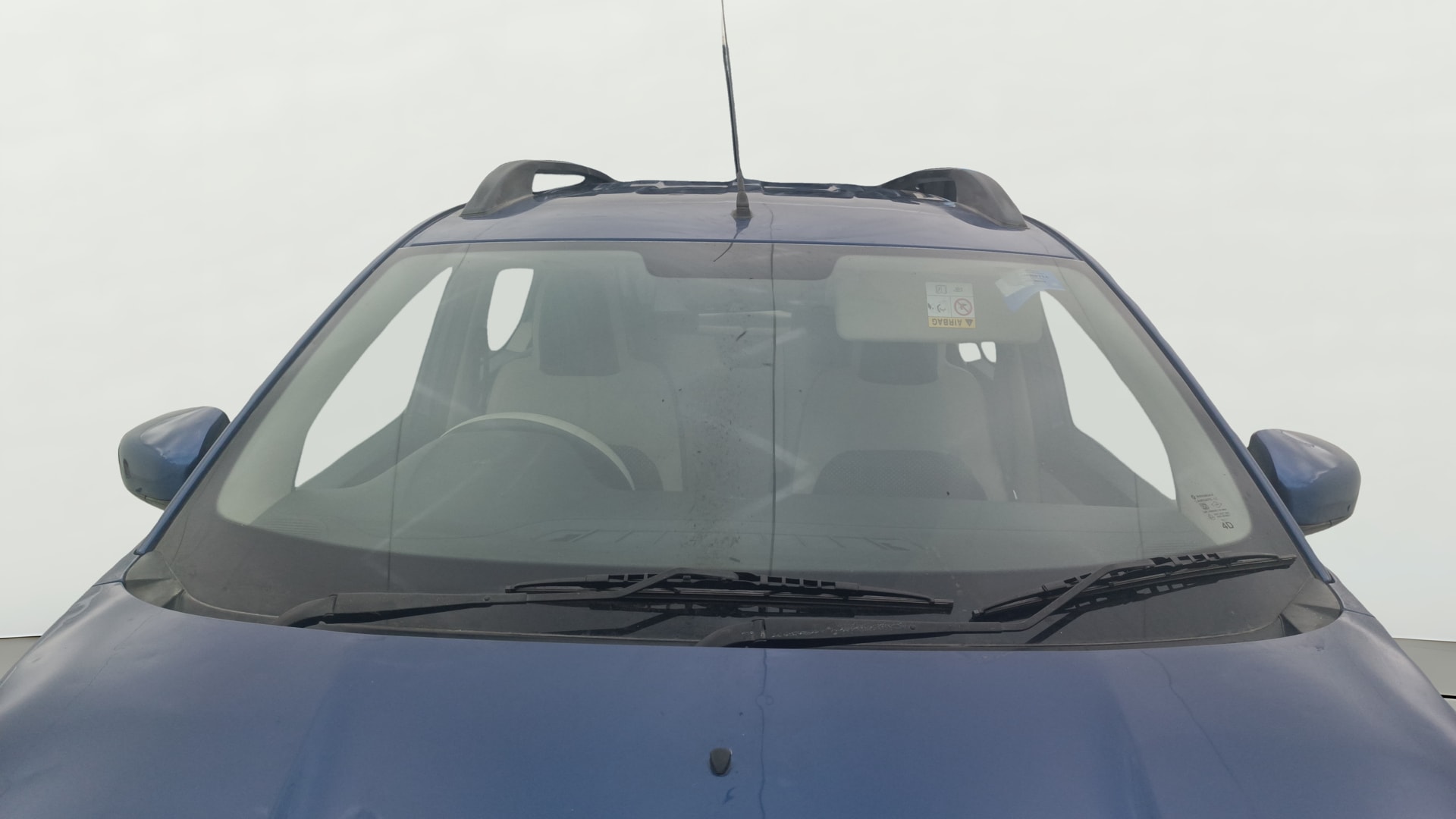 View 2019 Renault Triber RXZ Image 31 Used 2019 Renault Triber RXZ Image 31