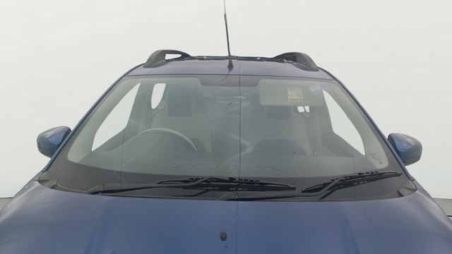View Renault Triber Image 31 Used Renault Triber Image 31