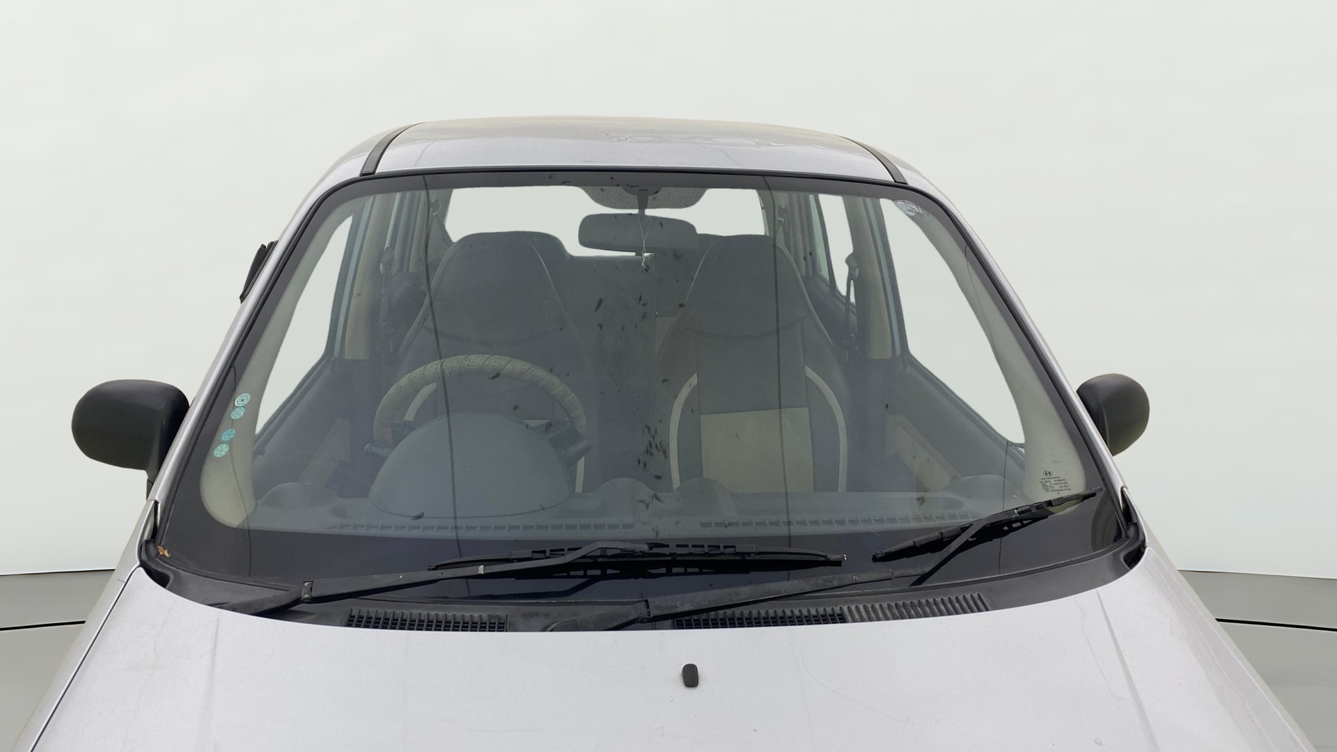 Used 2014 Hyundai Santro Xing Used 2014 Hyundai Santro Xing