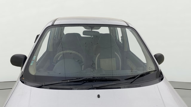 View Hyundai Santro Xing Image 29 Used Hyundai Santro Xing Image 29