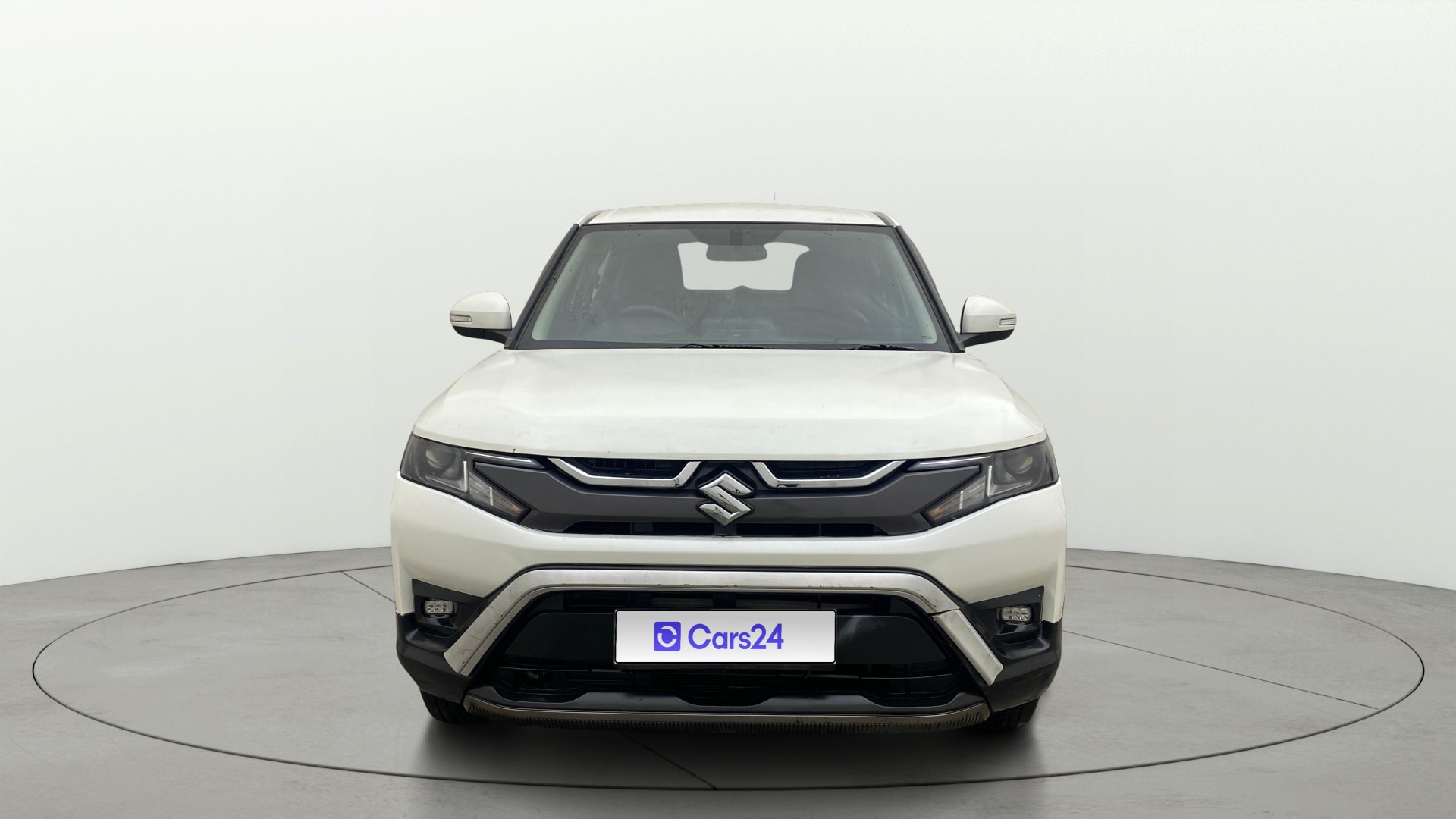 Used 2023 Maruti Suzuki 1000 Used 2023 Maruti Suzuki 1000