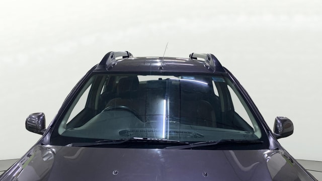 View Renault Duster Image 37 Used Renault Duster Image 37
