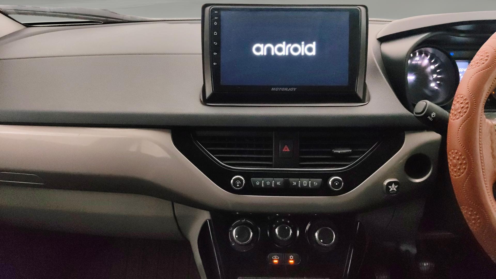 View 2020 Tata Nexon Revotron XM Image 17 Used 2020 Tata Nexon Revotron XM Image 17