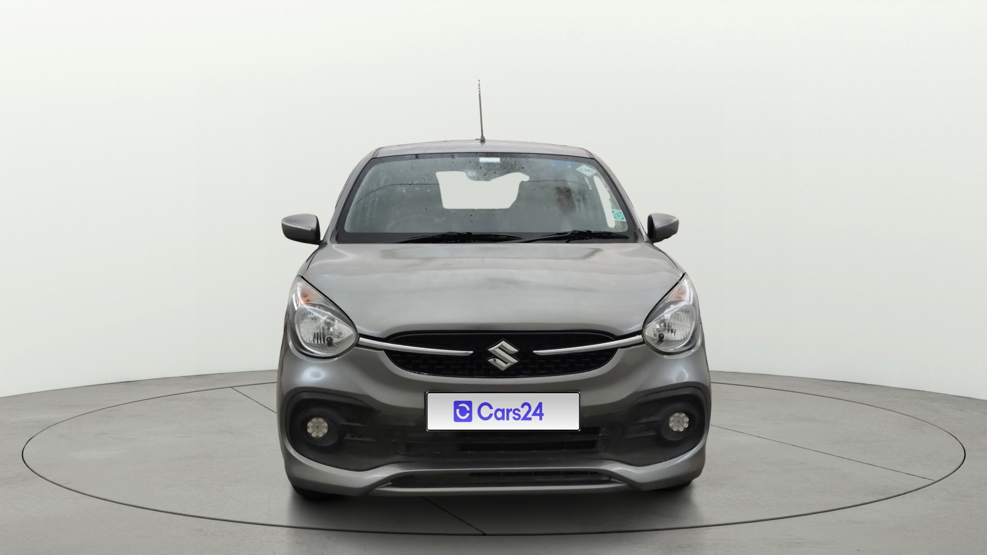 Used 2023 Maruti Suzuki 1000 Used 2023 Maruti Suzuki 1000