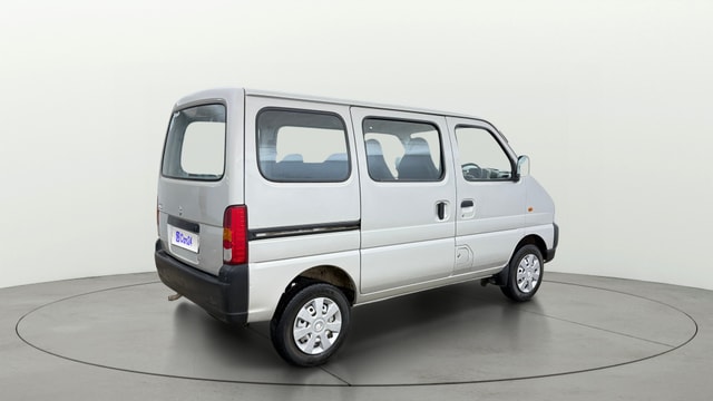 View Maruti Suzuki 1000 Image 41 Used Maruti Suzuki 1000 Image 41