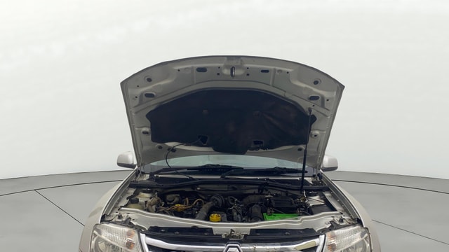 View Renault Duster Image 19 Used Renault Duster Image 19