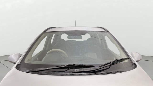 View Hyundai Grand i10 Image 36 Used Hyundai Grand i10 Image 36