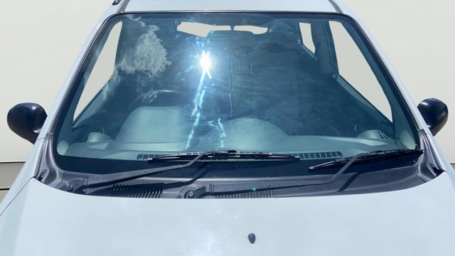 View Maruti Suzuki Alto 800 Image 30 Used Maruti Suzuki Alto 800 Image 30