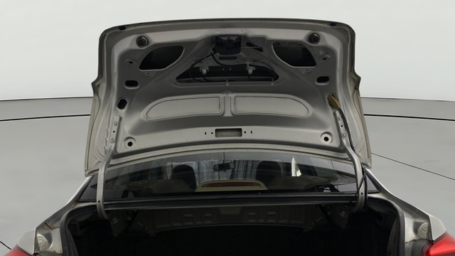 View Honda Amaze Image 16 Used Honda Amaze Image 16