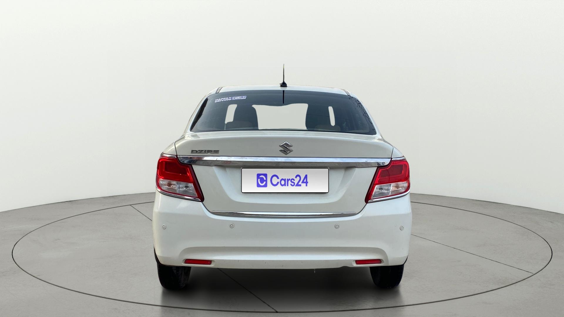 View 2020 Maruti Suzuki 1000 Base Variant Image 38 Used 2020 Maruti Suzuki 1000 Base Variant Image 38