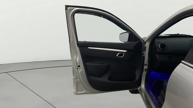 View Renault Kwid Image 31 Used Renault Kwid Image 31
