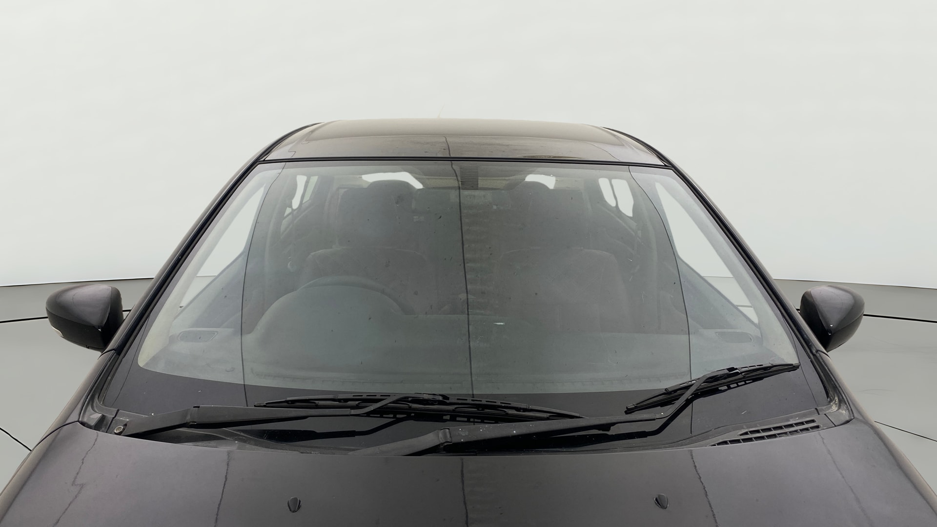 View 2015 Maruti Suzuki 1000 Base Variant Image 30 Used 2015 Maruti Suzuki 1000 Base Variant Image 30