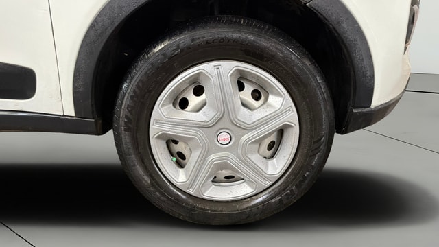 View Tata Nexon Image 39 Used Tata Nexon Image 39