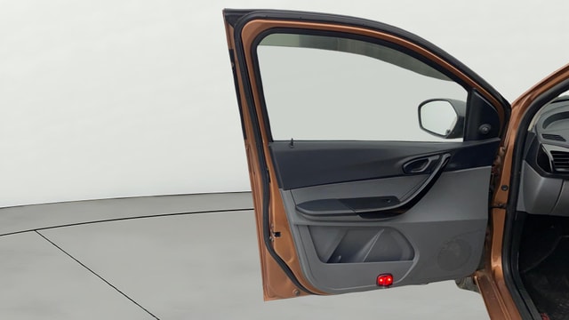 View Tata Tigor Image 31 Used Tata Tigor Image 31