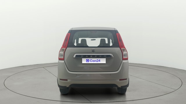 View Maruti Suzuki 1000 Image 38 Used Maruti Suzuki 1000 Image 38