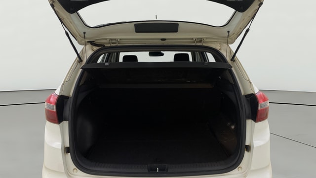 View Hyundai Creta Image 37 Used Hyundai Creta Image 37