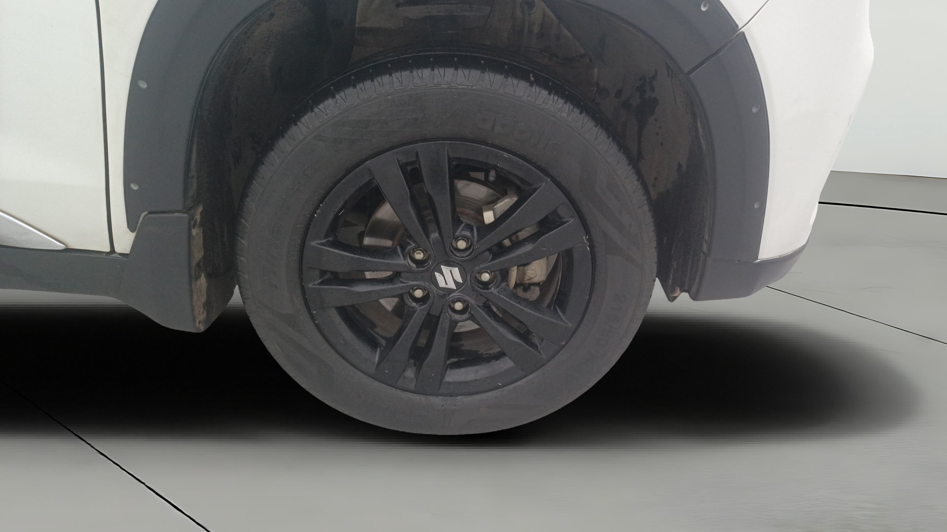 Used 2019 Maruti Suzuki 1000 Used 2019 Maruti Suzuki 1000