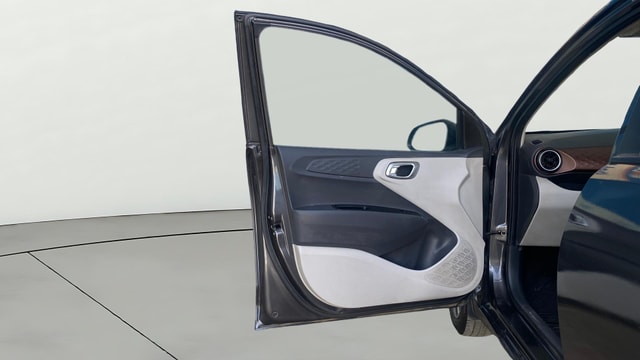 View Hyundai Aura Image 31 Used Hyundai Aura Image 31