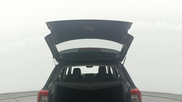 View Skoda Kushaq Image 32 Used Skoda Kushaq Image 32