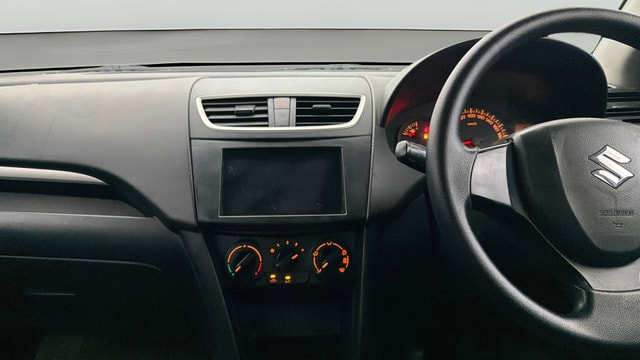 View Maruti Suzuki 1000 Image 17 Used Maruti Suzuki 1000 Image 17