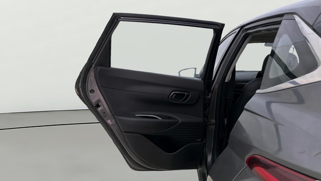 View Hyundai Elite i20 Image 22 Used Hyundai Elite i20 Image 22
