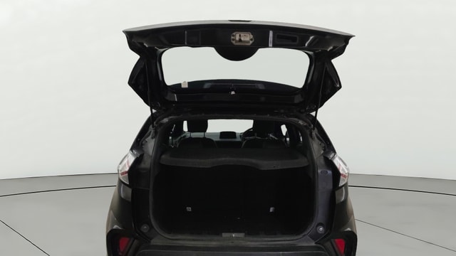 View Tata Nexon Image 17 Used Tata Nexon Image 17
