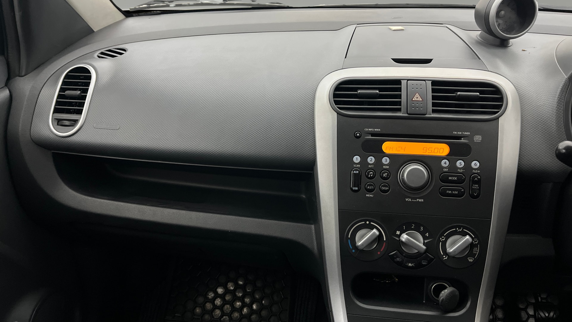 Used 2013 Maruti Suzuki 1000 Used 2013 Maruti Suzuki 1000