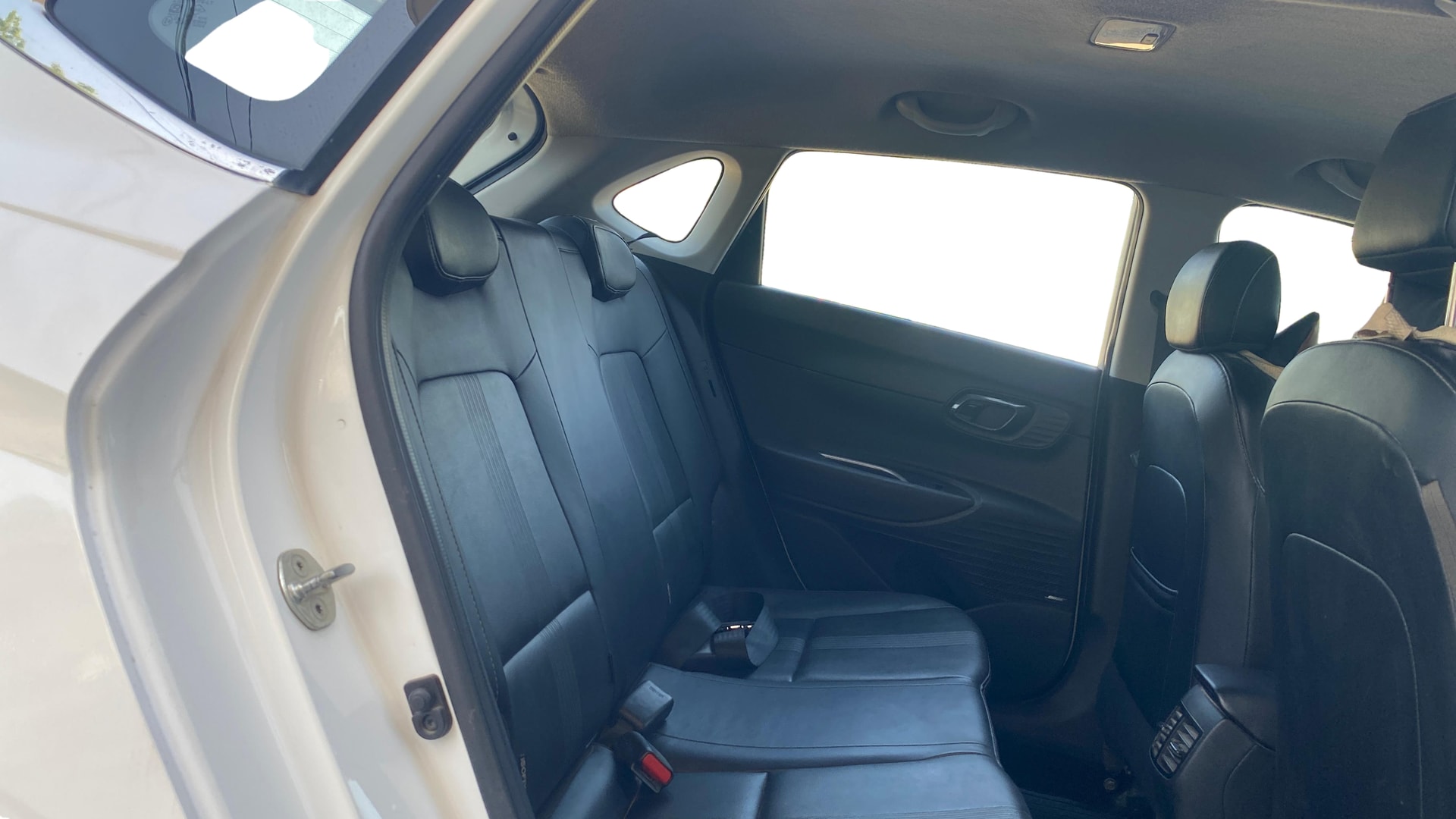 Used 2021 Hyundai Elite i20 Used 2021 Hyundai Elite i20