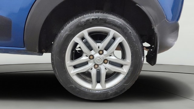 View Renault Triber Image 11 Used Renault Triber Image 11