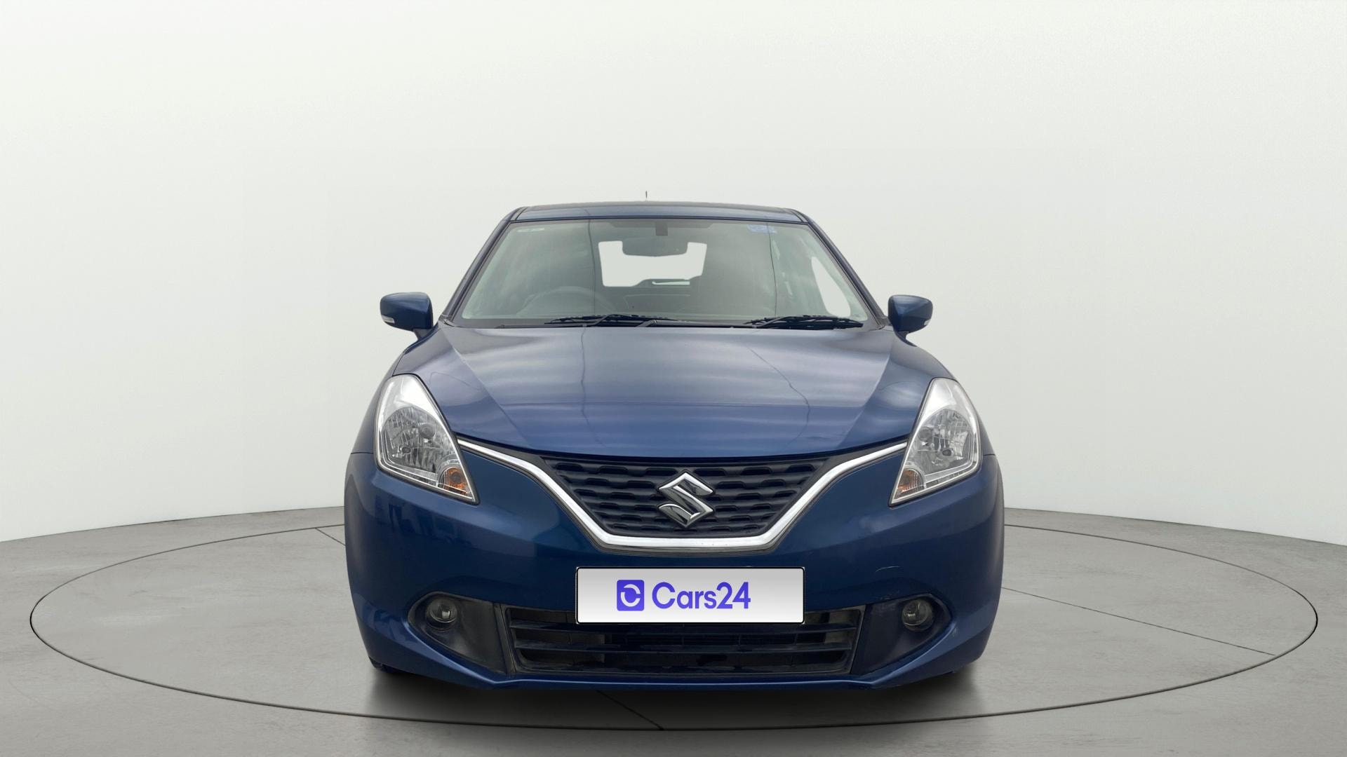 Used 2016 Maruti Suzuki 1000 Used 2016 Maruti Suzuki 1000