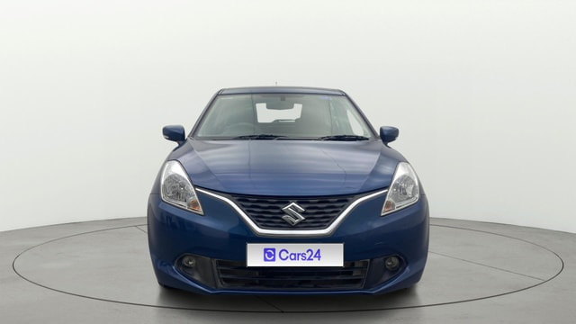 View Maruti Suzuki 1000 Image 1 Used Maruti Suzuki 1000 Image 1