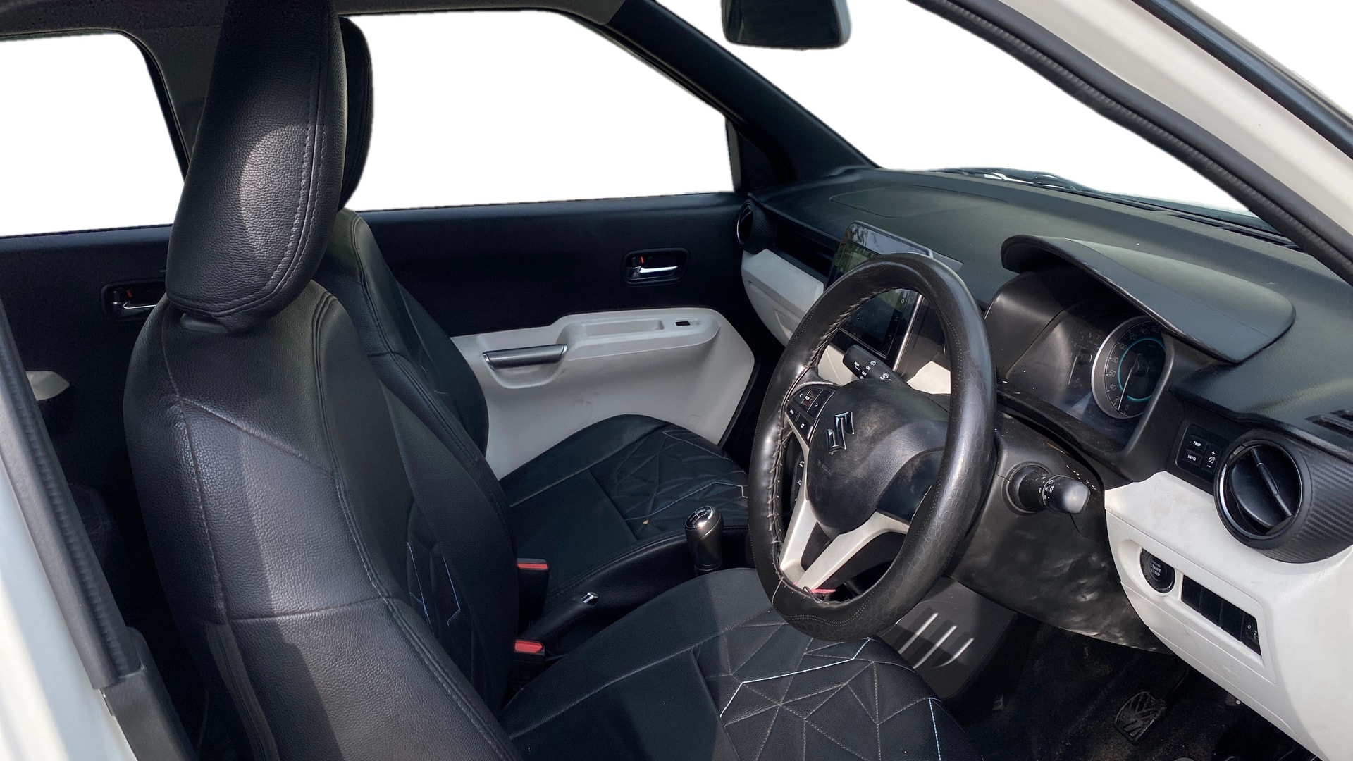 Used 2020 Maruti Suzuki 1000 Used 2020 Maruti Suzuki 1000
