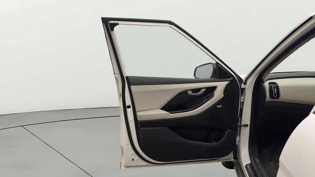 View Hyundai Creta Image 39 Used Hyundai Creta Image 39
