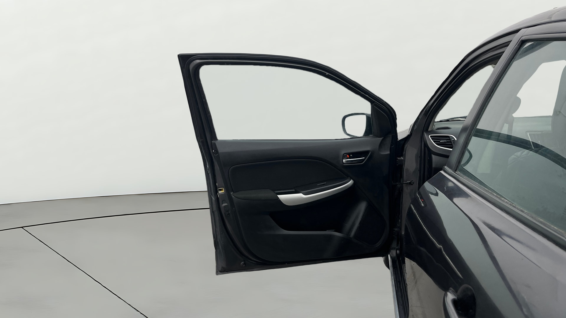 Used 2018 Maruti Suzuki 1000 Used 2018 Maruti Suzuki 1000
