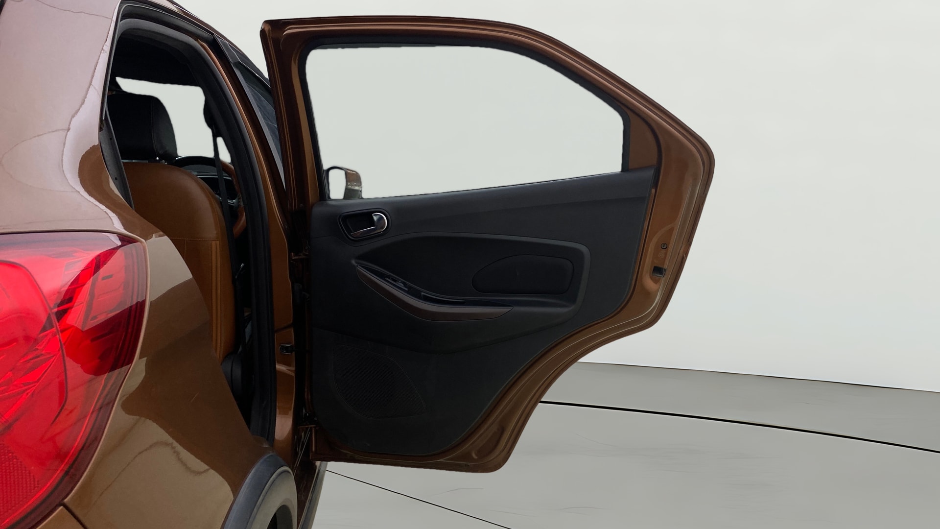 Used 2019 Ford Freestyle Used 2019 Ford Freestyle