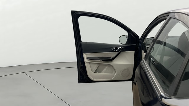 View Tata Tigor Image 36 Used Tata Tigor Image 36