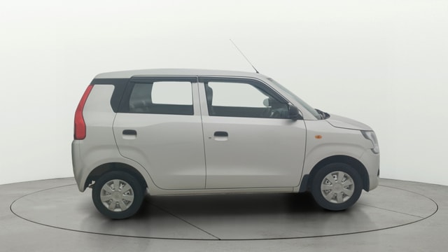 View Maruti Suzuki 1000 Image 8 Used Maruti Suzuki 1000 Image 8