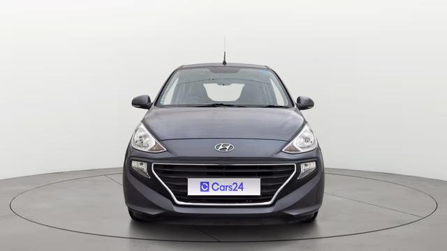 View Hyundai New Santro Image 1 Used Hyundai New Santro Image 1