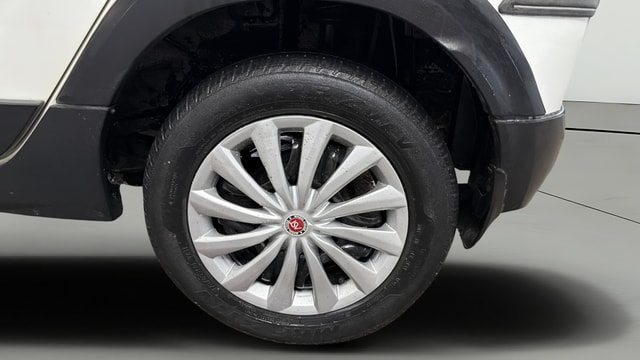 View Tata Tiago NRG Image 11 Used Tata Tiago NRG Image 11