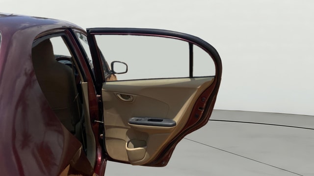 View Honda Amaze Image 7 Used Honda Amaze Image 7