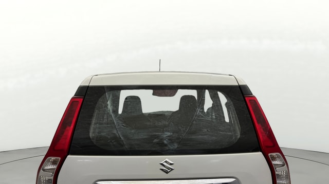 View Maruti Suzuki 1000 Image 3 Used Maruti Suzuki 1000 Image 3