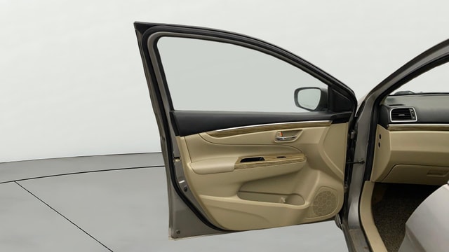 View Maruti Suzuki 1000 Image 36 Used Maruti Suzuki 1000 Image 36