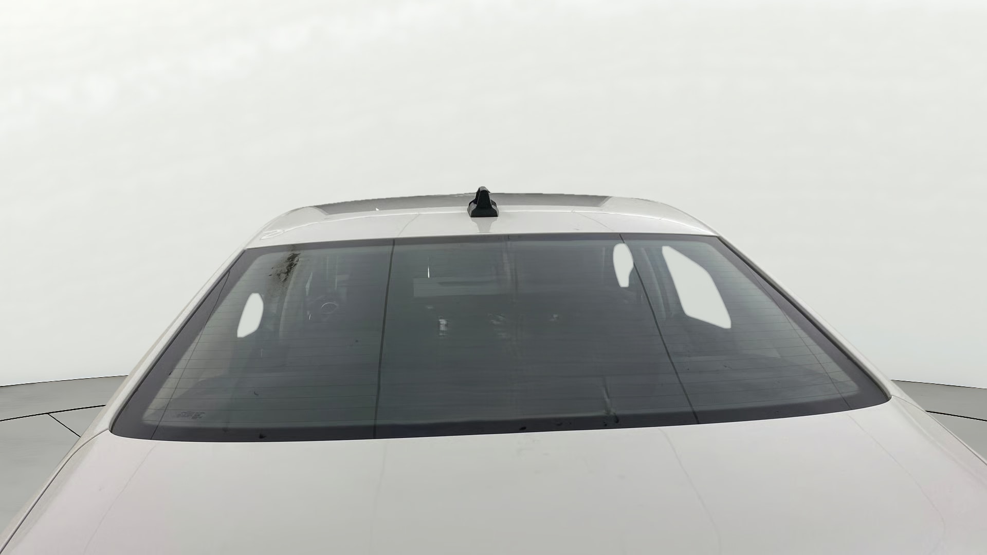Used 2023 Skoda Slavia Used 2023 Skoda Slavia