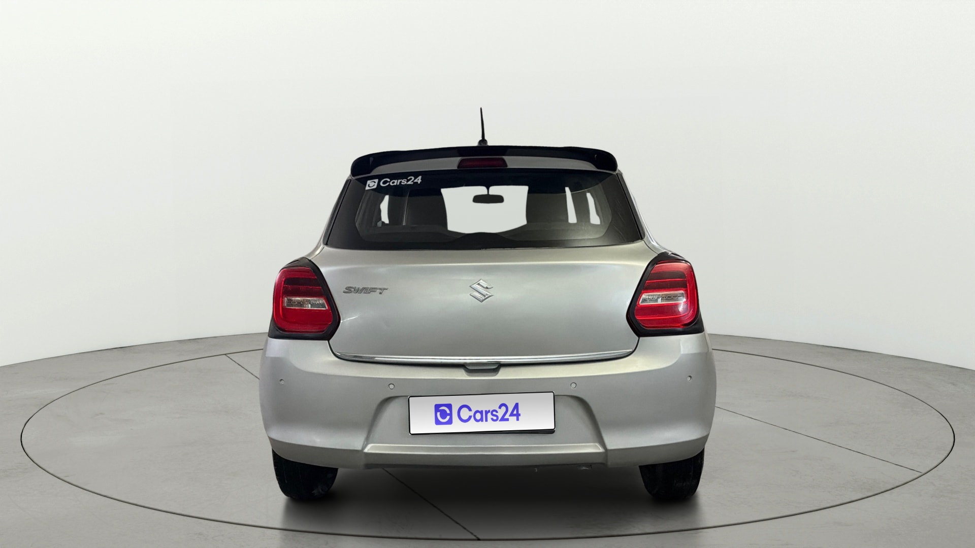 Used 2021 Maruti Suzuki 1000 Used 2021 Maruti Suzuki 1000